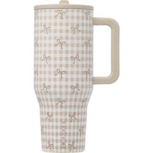 HYDROJUG 40 oz. Traveler Tumbler - Cozy Collection | Dick's Sporting Goods