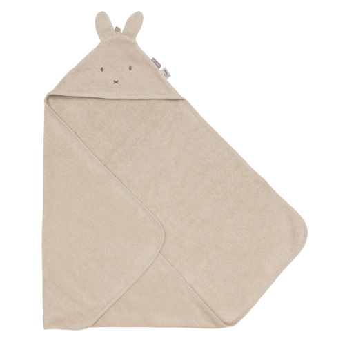 Cape de bain - Miffy