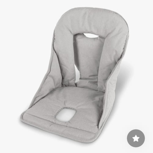 UPPAbaby Ciro Highchair Cushion – UPPAbaby Australia