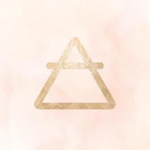 alchemyfacebar - Online Booking - GiftCards