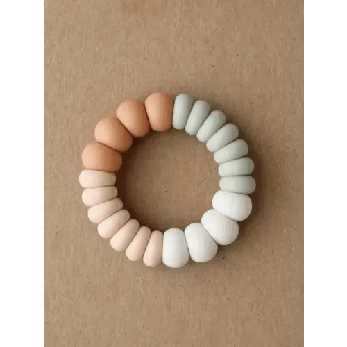 Freezer Teether