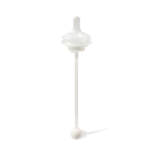Pigeon Natural Weaning Silicone Sipper Conversion Kit 12M+