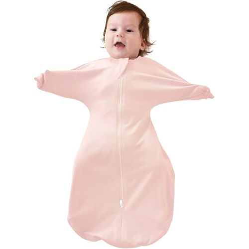 Baby Transitional Swaddles