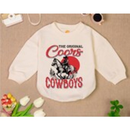 Etsy - Shopping Cart