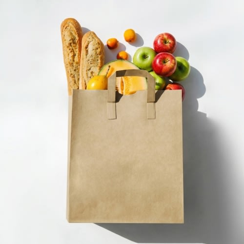 Food Delivery Fund