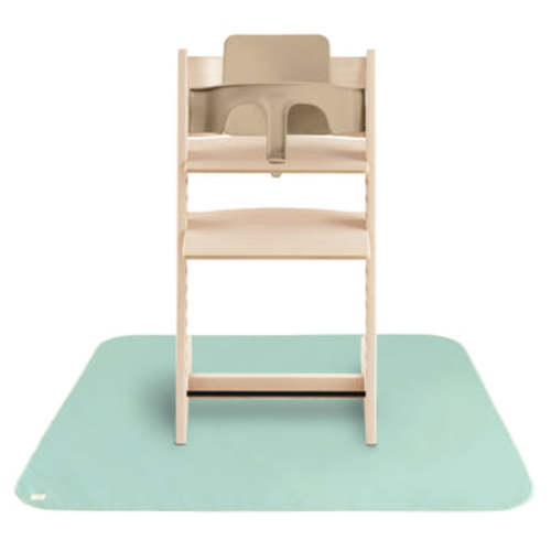 Splat Mat – Mushie