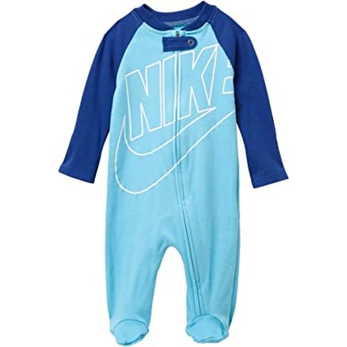 Nike baby-girls Dress