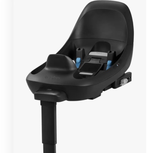 Ultimate Mobile Convenience | Nordstrom