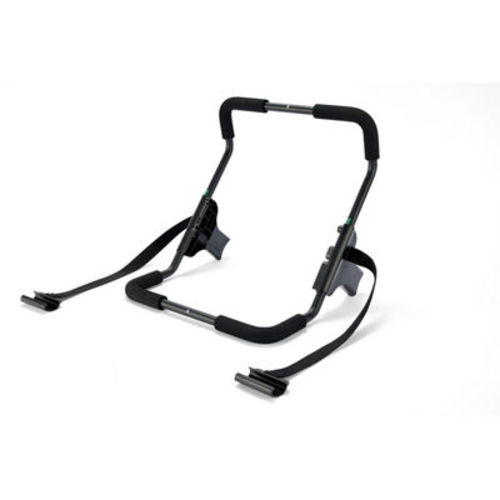 baby jogger car seat adapters for city sights®™ stroller and Chicco® infant car seats