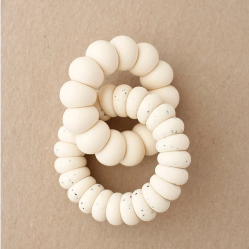Luna Double Freezer Teether