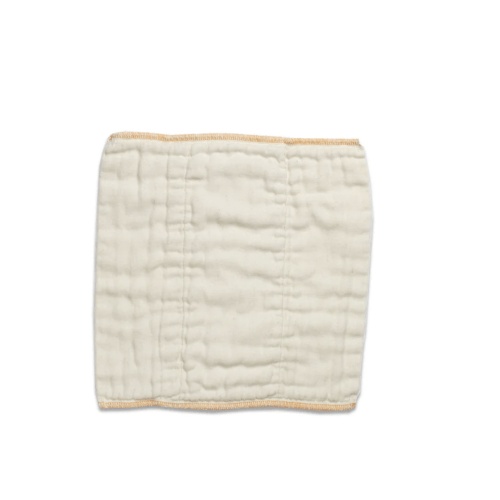 Cloth-eez Prefold Diapers