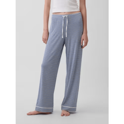 SoftMade Modal PJ Pants