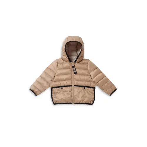 Unisex Roll Me Puffer Jacket - Baby, Little Kid
