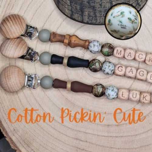 Etsy - Shopping Cart