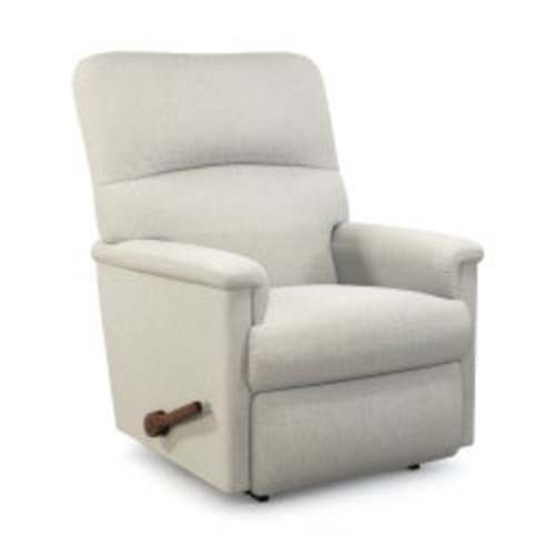 Pinnacle Rocking Recliner | La-Z-Boy