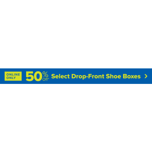 The Container Store Cart Power Adapter Attachment | The Container Store