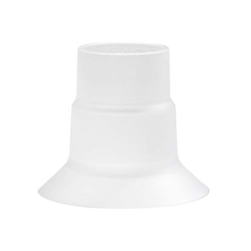 Inserts for Express Cups