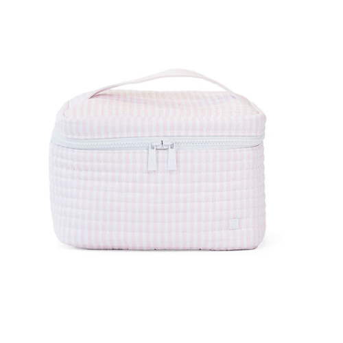 Quilted Train Set - Sweet E's Children's Boutique