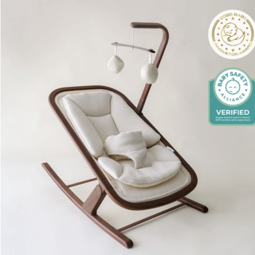 Infant Rocker