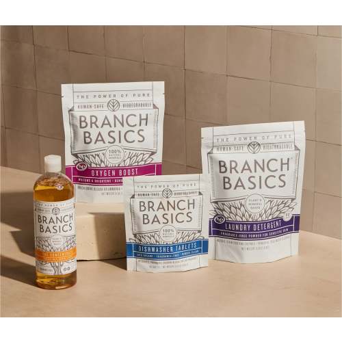 The Bestsellers Bundle