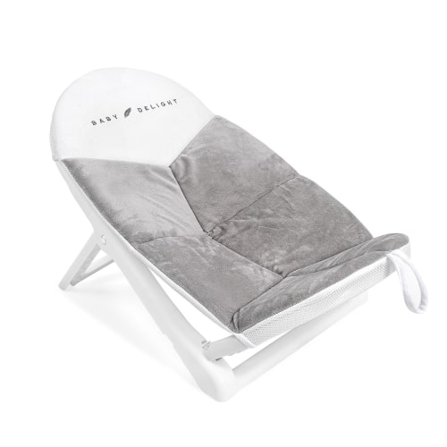 Cushy Nest Cloud Premium Infant Bather