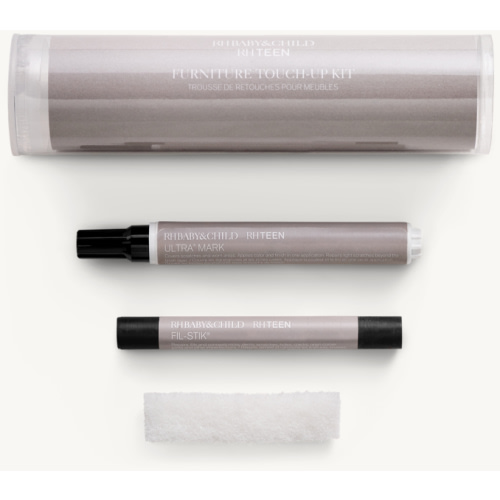 Furniture Touch-Up Kit | RH Baby & Child