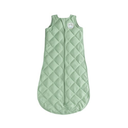 Dream Weighted Sleep Sack Practically Perfect