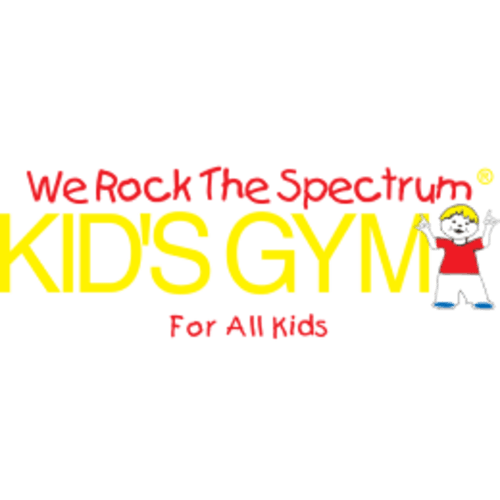 Gift Cards - We Rock The Spectrum Kid's Gym |