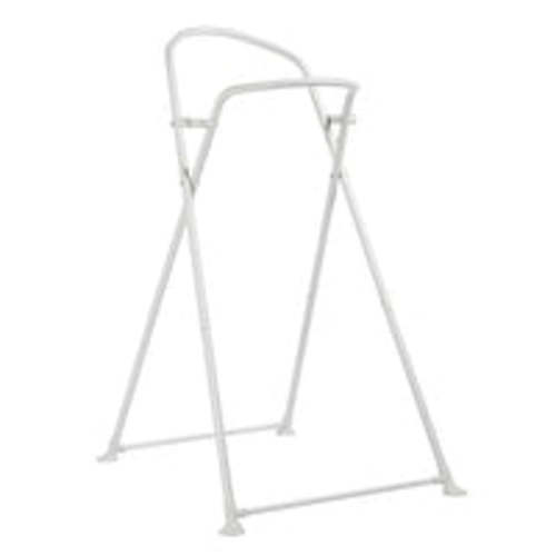 Shnuggle Baby Bath Stand