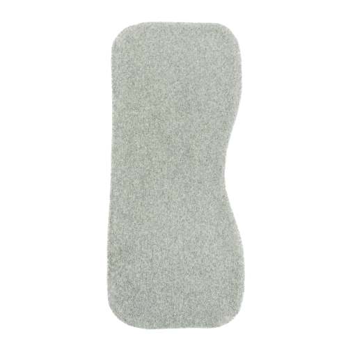 burp cloth