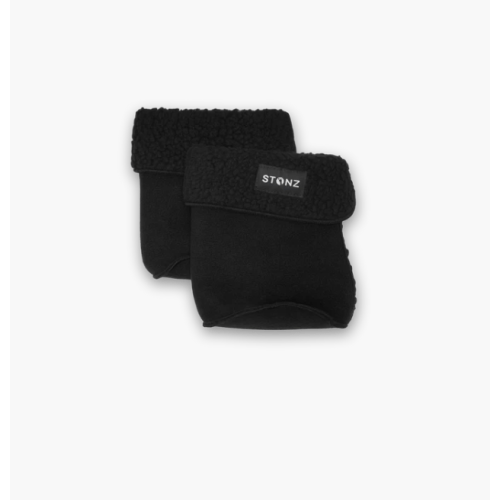 Bootie Liners for Babies & Toddlers – Extra Warmth for Cold Weather