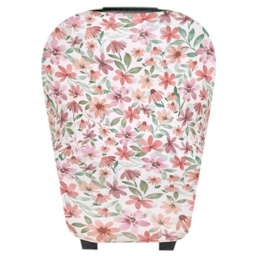 Multi-Use Cover - Natalie