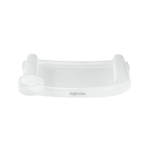 InglesinaInglesina Fast Table ChairFast Tray Plus for Inglesina Fast Table Chair