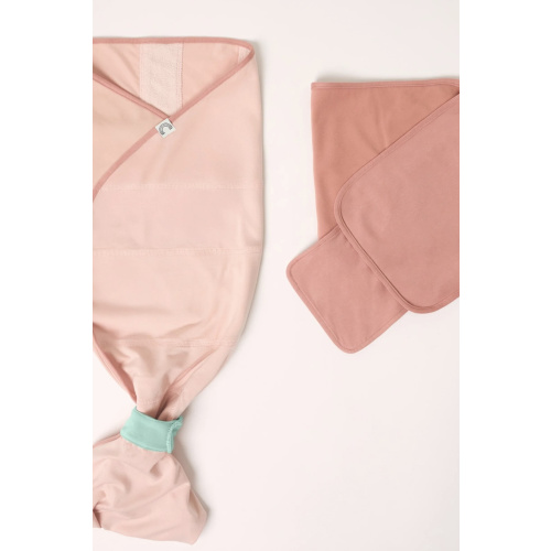 b.e.s.t. swaddle | Taking Cara Babies