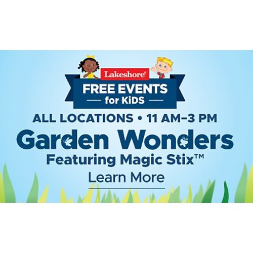 Lakeshore Learning - Search Results for e gift card