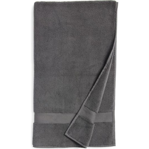 Organic Hydrocotton Bath Towel, Bath Towel