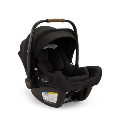 PIPA™ AIRE RX Infant Car Seat
