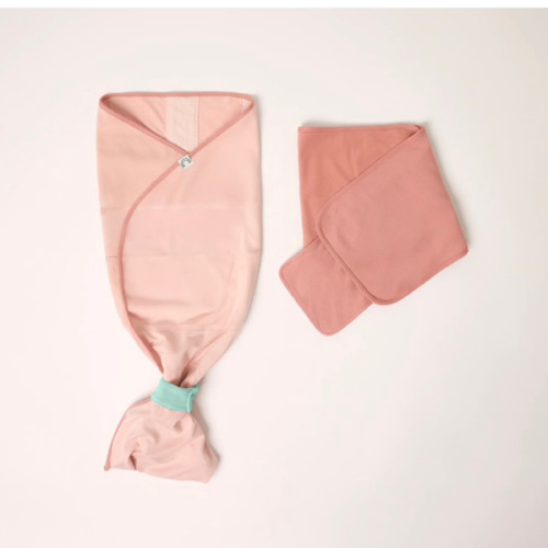 B.E.S.T. Swaddle | Taking Cara Babies