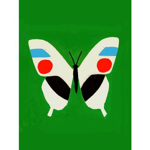 Doula Fund