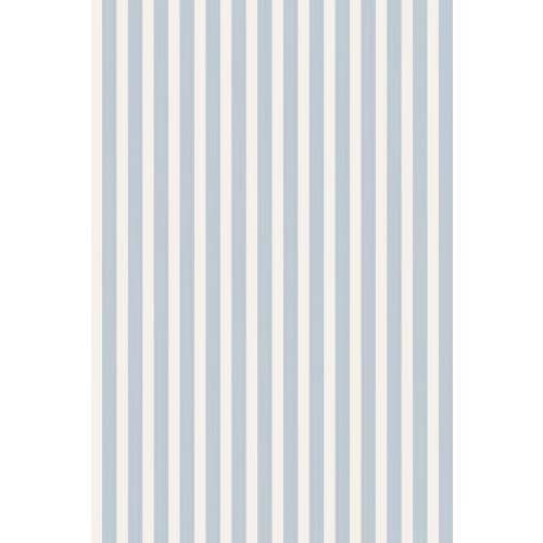 Closet Stripe