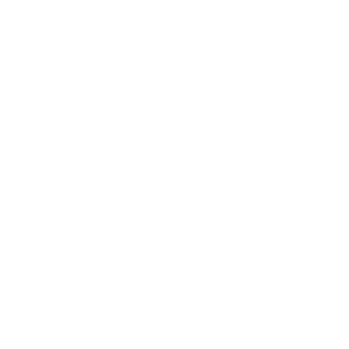 2026 CFMOTO UFORCE U10 XL PRO | Utility Side by Side
