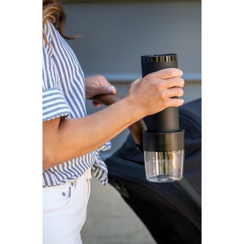 TRIV Series Cupholder