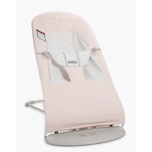 Bjorn Baby Bouncer