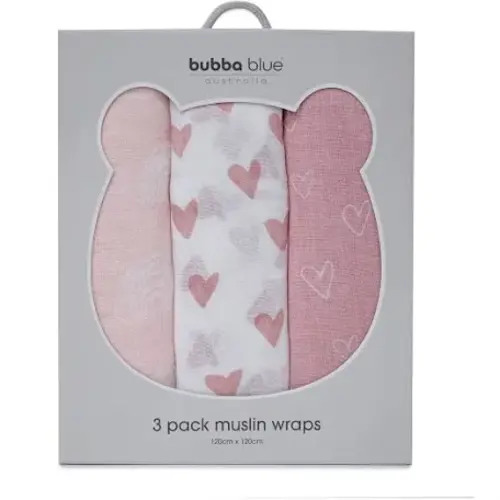 muslin swaddle wraps - Google Search