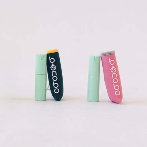 Bonobo Duo (Pack of 2)