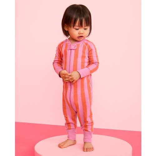 HannaJams™ Sleeper