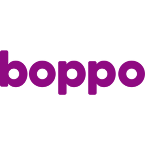 Boppo Tablet