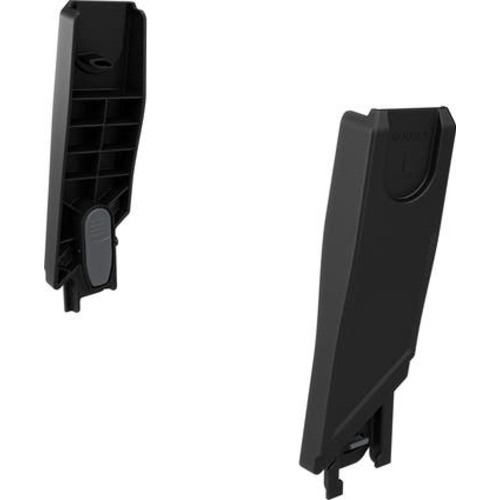 Urban Glide 3 Double Car Seat Adapters