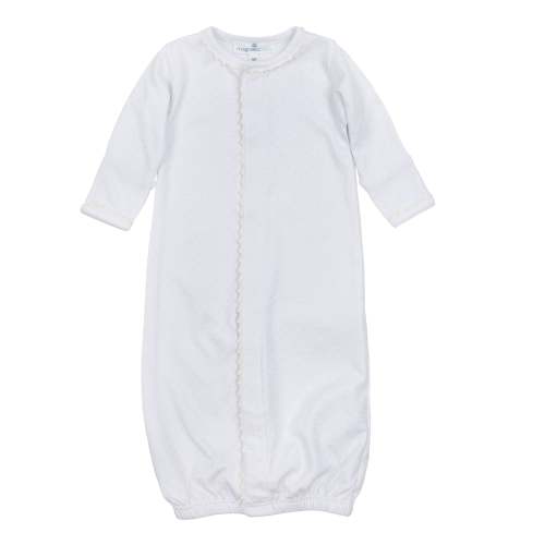 Little Love Converter - White