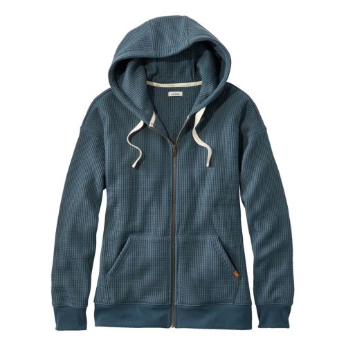 Women's Sweatshirts
